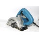 Ideal Marble/Stone Cutter 4" ID MC04 110